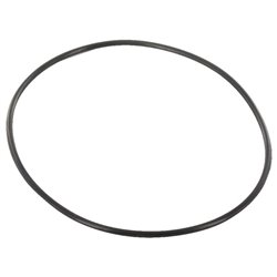 Pierścień uszczelniający o-ring 101.3x2.6 Rau