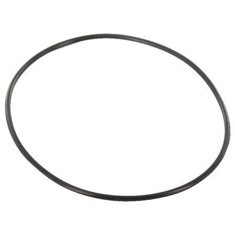 Pierścień uszczelniający o-ring 101.3x2.6 Rau