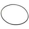 Pierścień uszczelniający o-ring 101.3x2.6 Rau