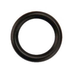 Pierścień uszczelniający o-ring 12.3x2.6 Rau