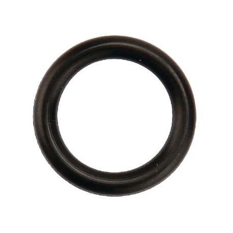 Pierścień uszczelniający o-ring 12.3x2.6 Rau