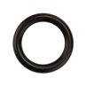 Pierścień uszczelniający o-ring 12.3x2.6 Rau