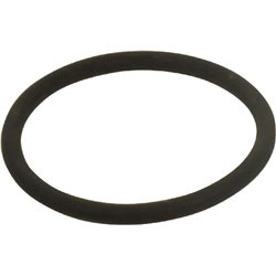 Pierścień uszczelniający o-ring 45x4