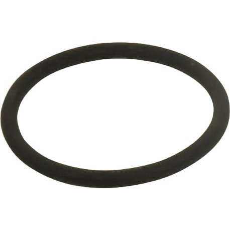 Pierścień uszczelniający o-ring 45x4