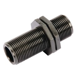 Złączka 3/4" x 3/4" Rau