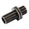 Złączka 3/4" x 3/4" Rau