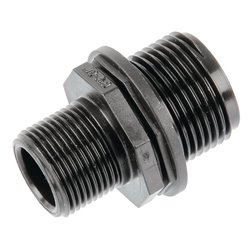 Złączka 3/4"x1"