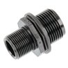 Złączka 3/4"x1"