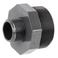 Złączka 2"x1"
