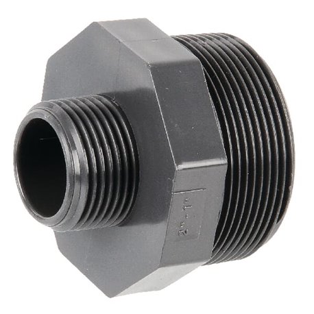 Złączka 2"x1"
