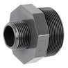 Złączka 2"x1"