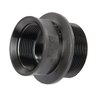 Złączka 2"x2"