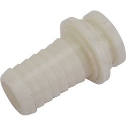 Złączka do węży