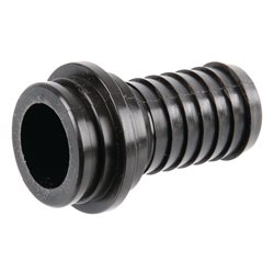 Złączka przyłączeniowa 1 1/4"