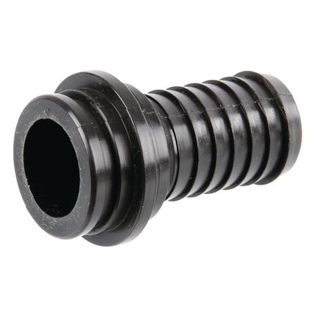 Złączka przyłączeniowa 1 1/4"