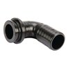 Przyłącze węża 90° 1i1/2" - 32mm