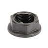 Nakrętka nasadowa płaska 1/2" Rau