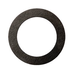 Uszczelka 1 1/2"