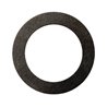 Uszczelka 1 1/2"