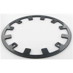 Vicon VNB1517586 Pierścień koła Ø 350 mm