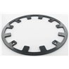 Vicon VNB1517586 Pierścień koła Ø 350 mm