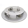 Vicon VNB4255402 Tarcza rozsiewająca, lewa