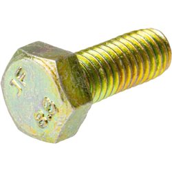 Śruba