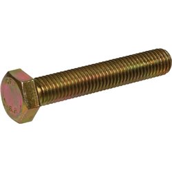 Śruba