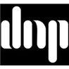 Zatyczka przeciwpyłowa HP ISO 12.5 - czerwona