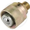 Zawór hydrauliczny wtyczka M18x1,5