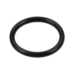Oring 