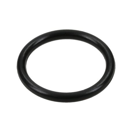 Oring 