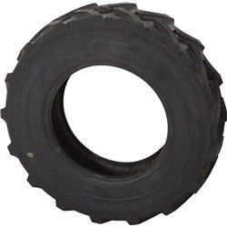 Vaderstad 160000DW Opona 190/95-15