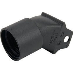 Vaderstad 177941 Adapter