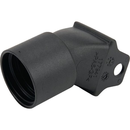 Vaderstad 177941 Adapter