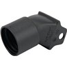 Vaderstad 177941 Adapter