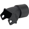 Vaderstad 177941 Adapter