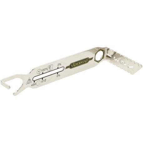Vaderstad 180796 Narzędzie wielofunkcyjne Multi-tool