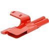 Vaderstad 223579 Redlica lewa