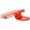 Vaderstad 223579 Redlica lewa