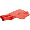 Vaderstad 223579 Redlica lewa