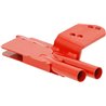 Vaderstad 223579 Redlica lewa