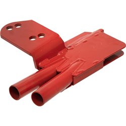 Vaderstad 223580 Redlica prawa