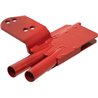 Vaderstad 223580 Redlica prawa