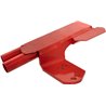 Vaderstad 223580 Redlica prawa