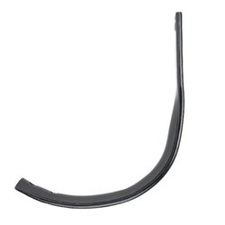 Vaderstad 304701 Trzonek palca David