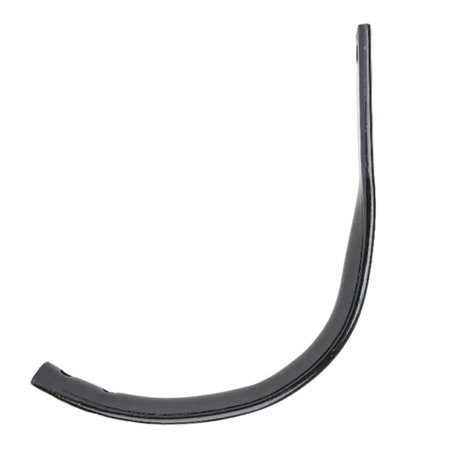 Vaderstad 304701 Trzonek palca David