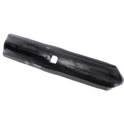 Vaderstad 40052325 Redliczka zęba standard (25 sztuk)
