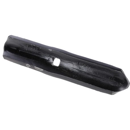 Vaderstad 40052325 Redliczka zęba standard (25 sztuk)