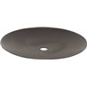 Vaderstad 406931 Talerz brony gładki, 510x4 mm XT